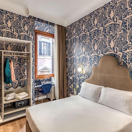 Townhouse Condotti 29 Ρώμη Εξωτερικό φωτογραφία