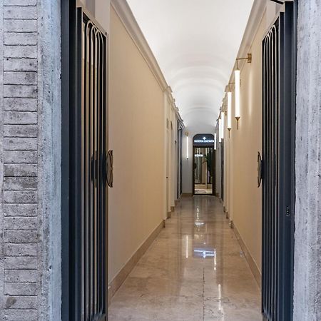 Townhouse Condotti 29 Ρώμη Εξωτερικό φωτογραφία