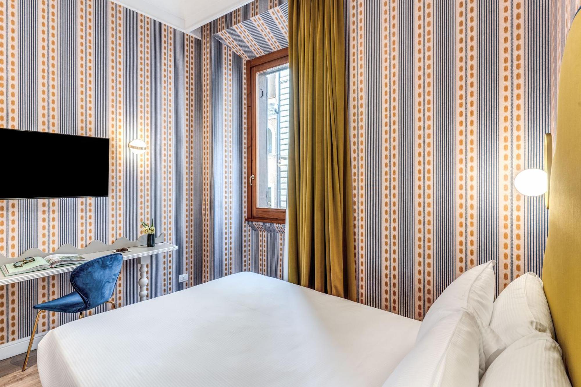 Townhouse Condotti 29 Ρώμη Εξωτερικό φωτογραφία