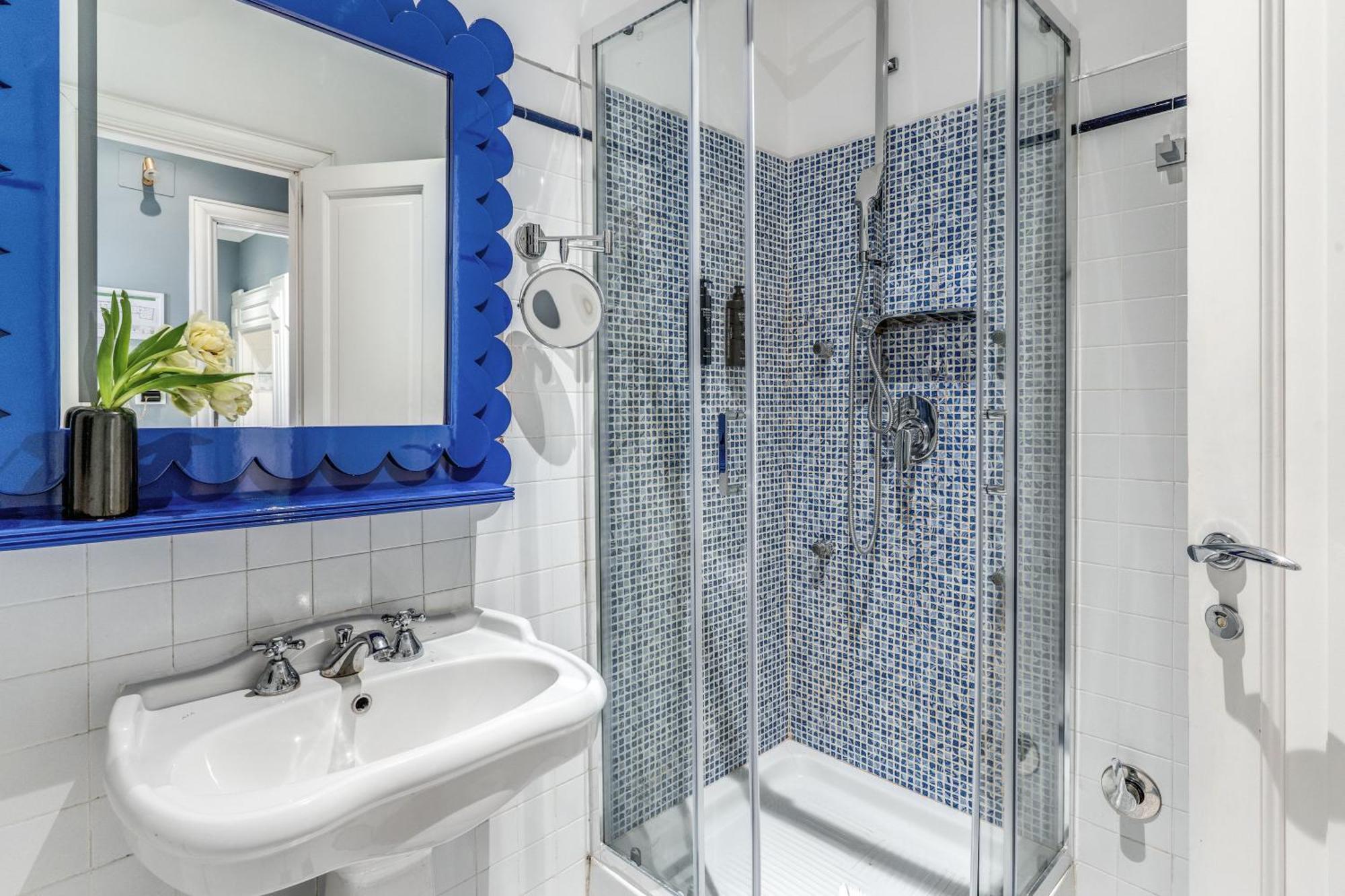 Townhouse Condotti 29 Ρώμη Εξωτερικό φωτογραφία